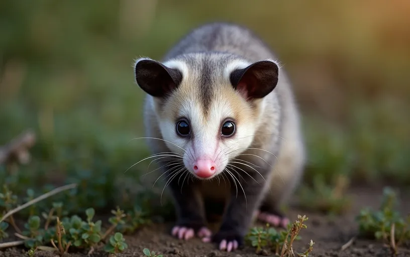 Professional Possum Box Installation Services Mount Nathan